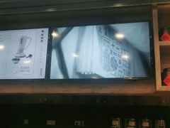 -呷哺呷哺 小火锅 (浦东新欧尚超市店)