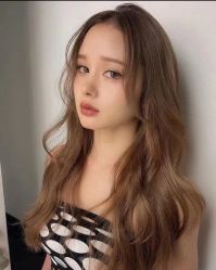 -MORI HAIR SALON日式美发沙龙
