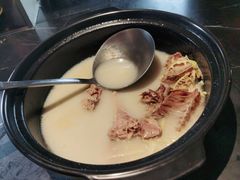 -江南厨子(万象天地店)