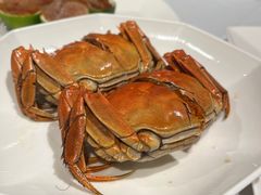 -上海小南国(正大店)