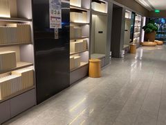 -全季酒店(苏州观前街察院场地铁站店)