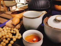 -扫雪煮茶(西村店)