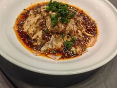 -香山湖家家宴(中山陵店)