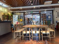 -素行天下(国投财富广场店)