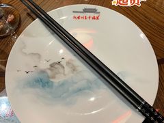 -盛世川王•幸福里(长虹店)