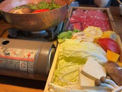 -满满初牛·炭烧牛肉专门店(国大店)