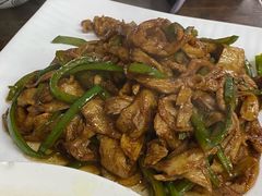 -协和菜馆(凤凰街店)