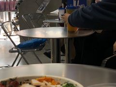 -禾沐·轻食·面包·咖啡