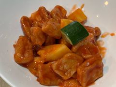 -长春观斋补堂素菜馆