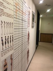 -FineYoga梵音瑜伽·普拉提