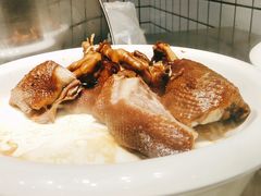 -潮米果蚝烙·潮汕小吃(海乐荟店)