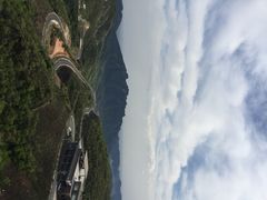 iphone_upload_pic-定都峰