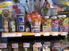 -FAELING PETS美天灵宠物(富力广场店)