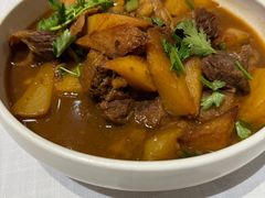 -悦色烤鸭店