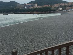 -乌石塘景区