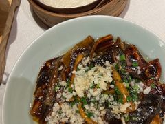 -上海人家花樣年华(虹口龙之梦店)