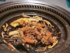 -灶座小锅烀饼·铁锅炖(全国总店)