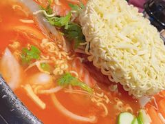 -CoCo都可(漫乐城店)