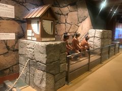 -名古屋城