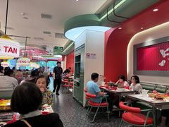 -避风塘·金牌店·夜宵(金玉兰店)