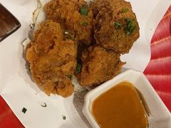 -披头士烧鸟居酒屋(王府井店)