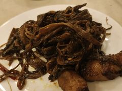 -福云龙(黄河南大街店)