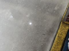 -冠军冰场(环球中心店)