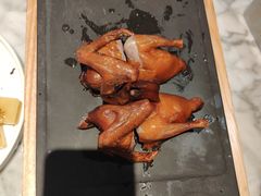 -大鸽饭(体育西路店)