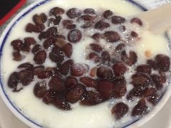 -仁信老铺(华盖路店)
