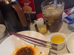 -一品红川菜(皇岗店)