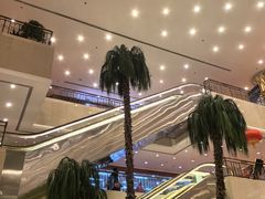 -北京新世纪饭店(动物园地铁站店)