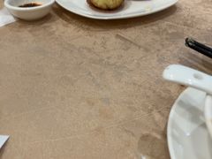 -广东胜利宾馆西关粤中餐厅