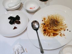 -眉州东坡(鸿坤店)