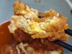 -四川老牛麻辣烫(北门桥店)