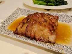 -翠园(北京王府中环店)