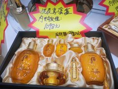 -百盛(万象城店)