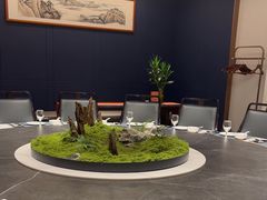 -双湖宴·湖北菜(文化路店)