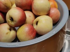 -喜家自助小火锅(卓悦里店)
