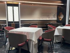 -苏淮景·苏闽融创菜·海鲜(原空港井河轩店)