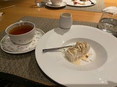 -香樟花园法式铁板烧(恒隆广场店)