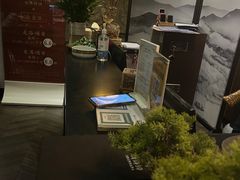 -姗娜娜足道·SPA(古北店)