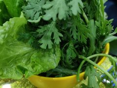 -赵氏盱眙十三香龙虾(蓝村店)