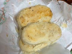 牛舌饼-桂顺斋(西花市店)