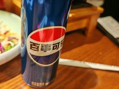 -管氏翅吧(地安门店)