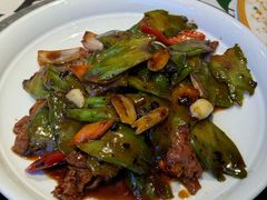 -味食家市师鸡(三元里店)