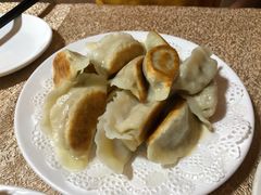 -莲花公园煎蟹(总店)
