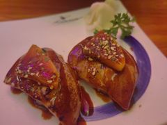 -坂吉屋·居酒屋深夜食堂(龙湖店)