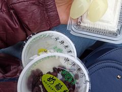 -奶酪魏(牛街总店)
