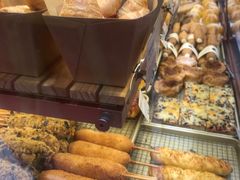 -多乐之日(颐堤港店)