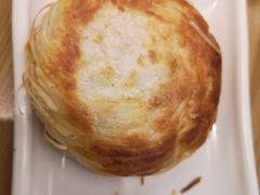 -牛三哥洛阳牛肉汤(生态城店)